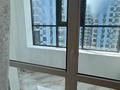 2-комнатная квартира · 42 м² · 14/20 этаж, Абая 160 — Тургут Озала за 350 000 ₸ в Алматы, Бостандыкский р-н — фото 4