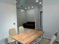 2-комнатная квартира · 42 м² · 14/20 этаж, Абая 160 — Тургут Озала за 350 000 ₸ в Алматы, Бостандыкский р-н — фото 5