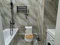 2-комнатная квартира · 42 м² · 14/20 этаж, Абая 160 — Тургут Озала за 350 000 ₸ в Алматы, Бостандыкский р-н — фото 6