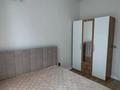 2-комнатная квартира · 42 м² · 14/20 этаж, Абая 160 — Тургут Озала за 350 000 ₸ в Алматы, Бостандыкский р-н — фото 8