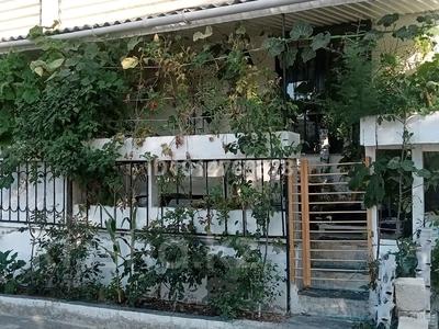 3-бөлмелі пәтер · 54 м² · 1/4 қабат, 6-ш/а. 11 — Мекрой, бағасы: 18 млн ₸ в Актау, 6-й мкр