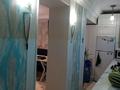 3-бөлмелі пәтер · 54 м² · 1/4 қабат, 6-ш/а. 11 — Мекрой, бағасы: 18 млн ₸ в Актау, 6-й мкр — фото 3