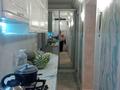 3-бөлмелі пәтер · 54 м² · 1/4 қабат, 6-ш/а. 11 — Мекрой, бағасы: 18 млн ₸ в Актау, 6-й мкр — фото 4