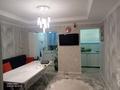 3-бөлмелі пәтер · 54 м² · 1/4 қабат, 6-ш/а. 11 — Мекрой, бағасы: 18 млн ₸ в Актау, 6-й мкр — фото 5