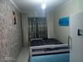 3-бөлмелі пәтер · 54 м² · 1/4 қабат, 6-ш/а. 11 — Мекрой, бағасы: 18 млн ₸ в Актау, 6-й мкр — фото 6