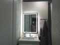 3-бөлмелі пәтер · 54 м² · 1/4 қабат, 6-ш/а. 11 — Мекрой, бағасы: 18 млн ₸ в Актау, 6-й мкр — фото 7