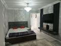 3-бөлмелі пәтер · 54 м² · 1/4 қабат, 6-ш/а. 11 — Мекрой, бағасы: 18 млн ₸ в Актау, 6-й мкр — фото 9