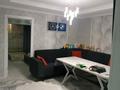 3-бөлмелі пәтер · 54 м² · 1/4 қабат, 6-ш/а. 11 — Мекрой, бағасы: 18 млн ₸ в Актау, 6-й мкр — фото 10