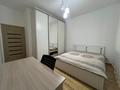 2-бөлмелі пәтер · 73 м² · 10/12 қабат, Туран 56 — Улы Дала, бағасы: 45 млн ₸ в Астане, Нура р-н — фото 2