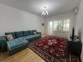 2-бөлмелі пәтер · 73 м² · 10/12 қабат, Туран 56 — Улы Дала, бағасы: 45 млн ₸ в Астане, Нура р-н — фото 3