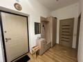 2-бөлмелі пәтер · 73 м² · 10/12 қабат, Туран 56 — Улы Дала, бағасы: 45 млн ₸ в Астане, Нура р-н — фото 4