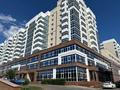 2-бөлмелі пәтер · 73 м² · 10/12 қабат, Туран 56 — Улы Дала, бағасы: 45 млн ₸ в Астане, Нура р-н — фото 6