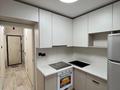2-комнатная квартира · 60 м² · 2/16 этаж, мкр Коктем-3 24 за 350 000 ₸ в Алматы, Бостандыкский р-н — фото 2