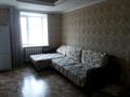 3-бөлмелі пәтер · 65 м² · 5/5 қабат, Баитурсынова38 кв37, бағасы: 20 млн ₸ в Семее