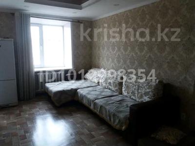 3-бөлмелі пәтер · 65 м² · 5/5 қабат, Баитурсынова38 кв37, бағасы: 20 млн ₸ в Семее