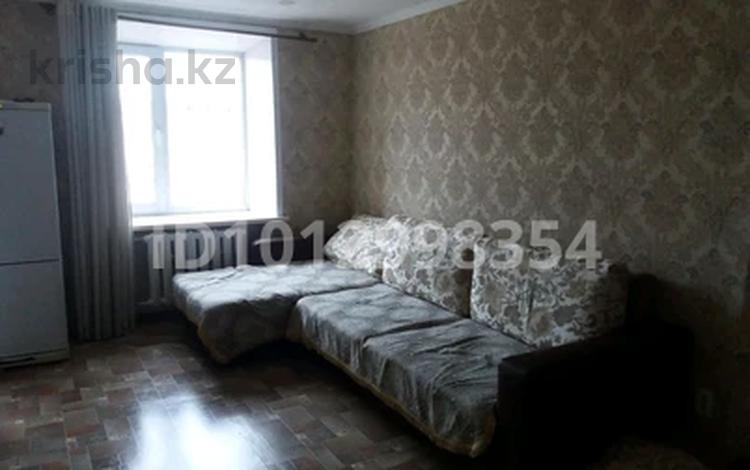 3-бөлмелі пәтер · 65 м² · 5/5 қабат, Баитурсынова38 кв37, бағасы: 20 млн ₸ в Семее — фото 2