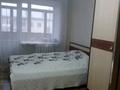 3-бөлмелі пәтер · 65 м² · 5/5 қабат, Баитурсынова38 кв37, бағасы: 20 млн ₸ в Семее — фото 2