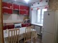 3-бөлмелі пәтер · 65 м² · 5/5 қабат, Баитурсынова38 кв37, бағасы: 20 млн ₸ в Семее — фото 6