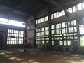 Промбаза · 1 сотка, Ратушного 70 за 6 млн ₸ в Алматы, Жетысуский р-н — фото 2
