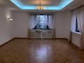 Жеке үй · 6 бөлме · 540 м² · 19 жүзд., Жамакаева 247, бағасы: 700 млн ₸ в Алматы, Медеуский р-н — фото 16