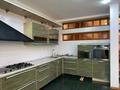 Жеке үй · 6 бөлме · 540 м² · 19 жүзд., Жамакаева 247, бағасы: 700 млн ₸ в Алматы, Медеуский р-н — фото 17