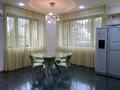 Жеке үй · 6 бөлме · 540 м² · 19 жүзд., Жамакаева 247, бағасы: 700 млн ₸ в Алматы, Медеуский р-н — фото 11