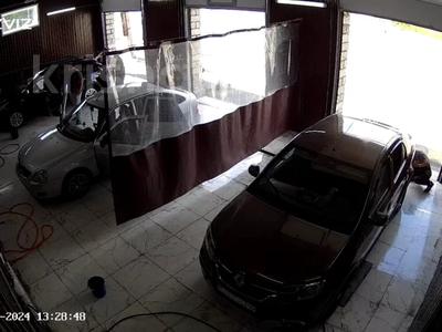 Готовый бизнес автосервис · 450 м², бағасы: 80 млн 〒 в Костанае