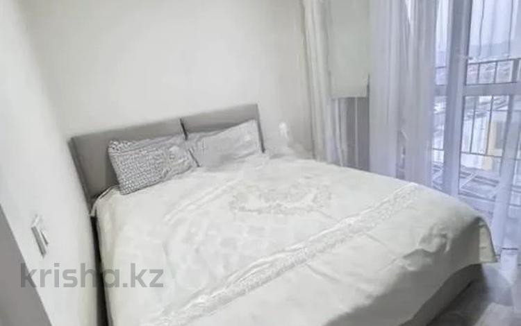 1-бөлмелі пәтер · 31 м² · 5/10 қабат, Шұғыла ш/а., Алтын Орда, бағасы: 21.5 млн ₸ в Алматы, Наурызбайский р-н — фото 2