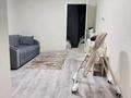 1-бөлмелі пәтер · 31 м² · 5/10 қабат, Шұғыла ш/а., Алтын Орда, бағасы: 21.5 млн ₸ в Алматы, Наурызбайский р-н — фото 5