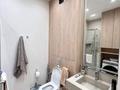 3-комнатная квартира · 85 м² · 7 этаж, Розыбакиева 343 — Ескараева за 600 000 ₸ в Алматы, Бостандыкский р-н — фото 8