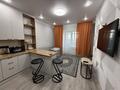 2-комнатная квартира · 60 м² · 6/6 этаж, Шашубая 16 за 25 000 ₸ в Балхаше