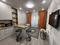 2-комнатная квартира · 60 м² · 6/6 этаж, Шашубая 16 за 16 000 ₸ в Балхаше