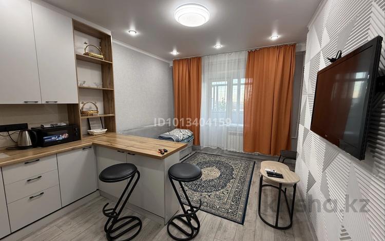 2-комнатная квартира · 60 м² · 6/6 этаж, Шашубая 16 за 25 000 ₸ в Балхаше — фото 2