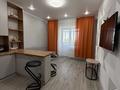 2-комнатная квартира · 60 м² · 6/6 этаж, Шашубая 16 за 16 000 ₸ в Балхаше — фото 4