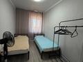 2-комнатная квартира · 60 м² · 6/6 этаж, Шашубая 16 за 16 000 ₸ в Балхаше — фото 5