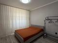 2-комнатная квартира · 60 м² · 6/6 этаж, Шашубая 16 за 16 000 ₸ в Балхаше — фото 6