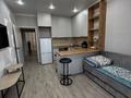 2-комнатная квартира · 60 м² · 6/6 этаж, Шашубая 16 за 16 000 ₸ в Балхаше — фото 8