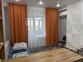 2-комнатная квартира · 60 м² · 6/6 этаж, Шашубая 16 за 25 000 ₸ в Балхаше — фото 2
