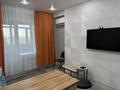 2-комнатная квартира · 60 м² · 6/6 этаж, Шашубая 16 за 25 000 ₸ в Балхаше — фото 3