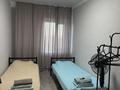 2-комнатная квартира · 60 м² · 6/6 этаж, Шашубая 16 за 25 000 ₸ в Балхаше — фото 6