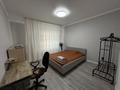 2-комнатная квартира · 60 м² · 6/6 этаж, Шашубая 16 за 25 000 ₸ в Балхаше — фото 7