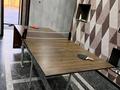 Дом · 6 комнат · 180 м², Кичикова 100А — Гульдала за 150 000 ₸ в Алматы — фото 13