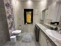 Дом · 6 комнат · 180 м², Кичикова 100А — Гульдала за 150 000 ₸ в Алматы — фото 10