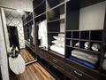 Дом · 6 комнат · 180 м², Кичикова 100А — Гульдала за 150 000 ₸ в Алматы — фото 9