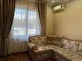Дом · 6 комнат · 180 м², Кичикова 100А — Гульдала за 150 000 ₸ в Алматы — фото 27