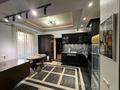 Дом · 6 комнат · 180 м², Кичикова 100А — Гульдала за 150 000 ₸ в Алматы — фото 30