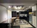Дом · 6 комнат · 180 м², Кичикова 100А — Гульдала за 150 000 ₸ в Алматы — фото 31