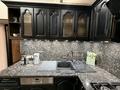Дом · 6 комнат · 180 м², Кичикова 100А — Гульдала за 150 000 ₸ в Алматы — фото 32