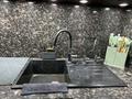 Дом · 6 комнат · 180 м², Кичикова 100А — Гульдала за 150 000 ₸ в Алматы — фото 33