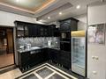 Дом · 6 комнат · 180 м², Кичикова 100А — Гульдала за 150 000 ₸ в Алматы — фото 35